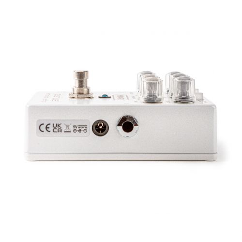 Педаль MXR JOSHUA AMBIENT ECHO